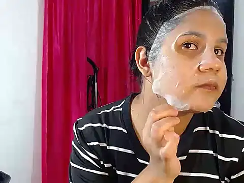 clarkpao online show from 5, 12, 2025