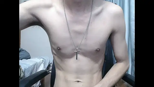 Snapshot of wujiaxing22 chatting on 2, 12, 2024 wujiaxing22 online show from 2, 12, 2024