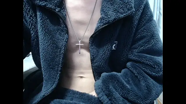 Snapshot of wujiaxing22 chatting on 23, 12, 2024 wujiaxing22 online show from 23, 12, 2024