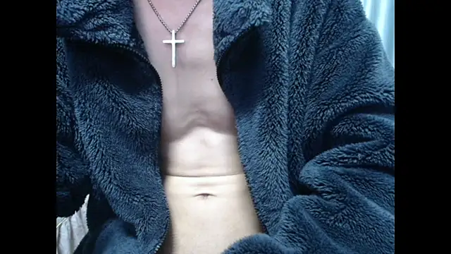 Snapshot of wujiaxing22 chatting on 7, 1, 2025 wujiaxing22 online show from 7, 1, 2025