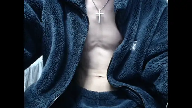 Snapshot of wujiaxing22 chatting on 7, 1, 2025 wujiaxing22 online show from 7, 1, 2025