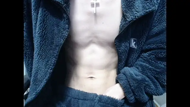 Snapshot of wujiaxing22 chatting on 9, 1, 2025 wujiaxing22 online show from 9, 1, 2025