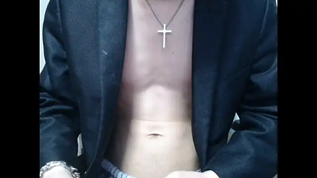 Snapshot of wujiaxing22 chatting on 12, 1, 2025 wujiaxing22 online show from 12, 1, 2025