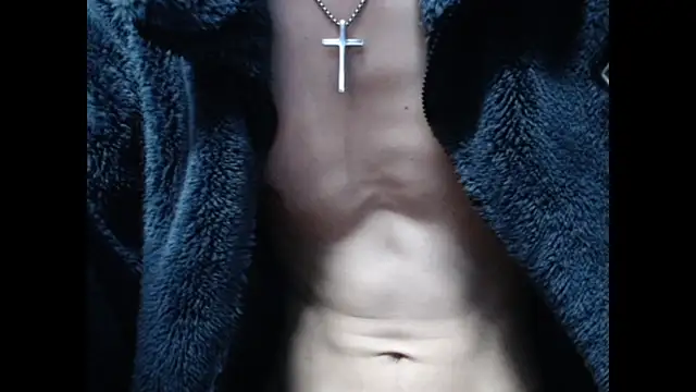 Snapshot of wujiaxing22 chatting on 8, 3, 2025 wujiaxing22 online show from 8, 3, 2025