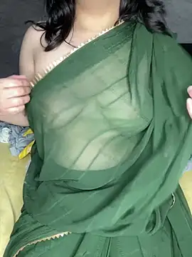 Kriti 02 online show from 19, 2, 2025