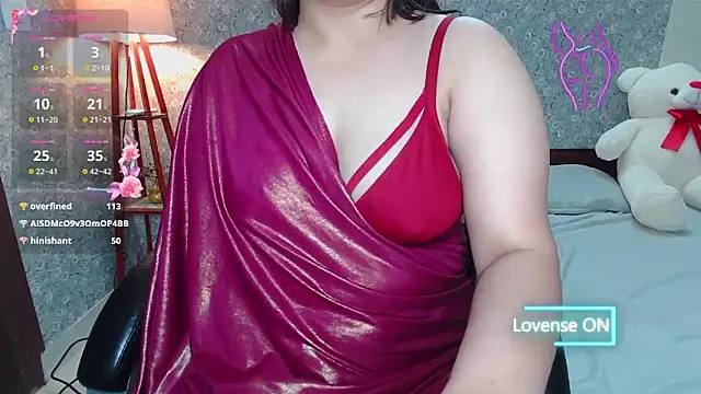 Kriti 02 online show from 24, 3, 2026