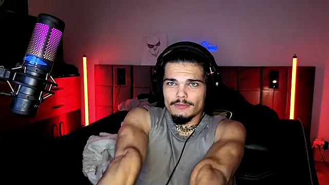 JordanShow online show from 27, 9, 2025