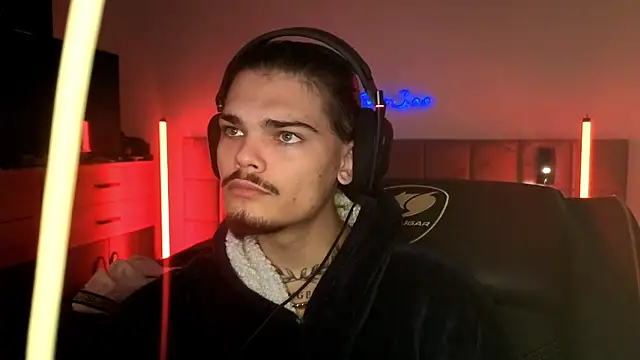 JordanShow online show from 5, 10, 2025