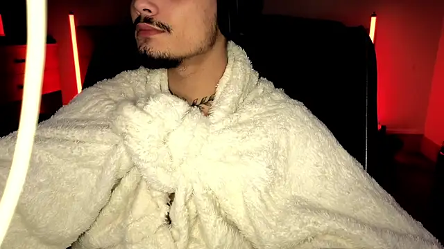 JordanShow online show from 19, 10, 2025