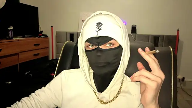 JordanShow online show from 7, 11, 2025