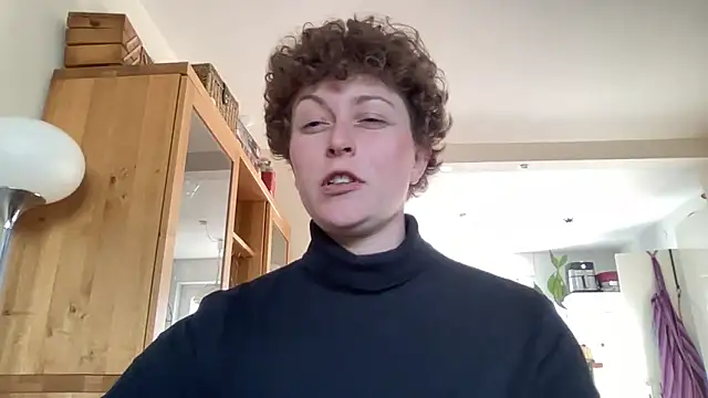 Belindafly online show from 8, 5, 2026