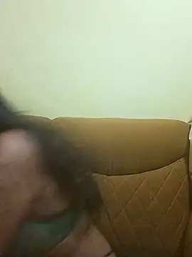 Nandinip2706 online show from 25, 3, 2026