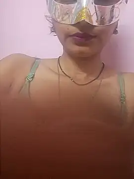 Snapshot of Nandinip2706 chatting on 22, 5, 2026 Nandinip2706 online show from 22, 5, 2026