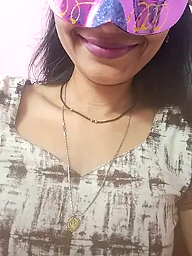 Snapshot of Nandinip2706 chatting on 27, 6, 2026 Nandinip2706 online show from 27, 6, 2026