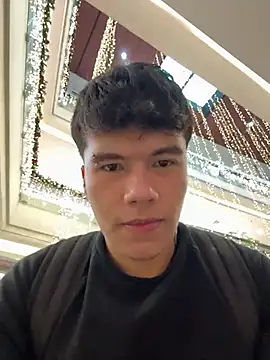 Logan smith1 online show from 16, 12, 2025