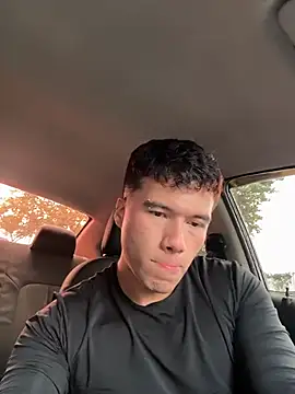 Logan smith1 online show from 15, 4, 2026