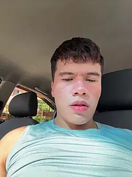 Logan smith1 online show from 22, 4, 2026