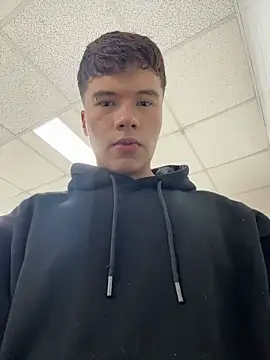 Logan smith1 online show from 23, 4, 2026