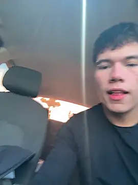 Logan smith1 online show from 24, 4, 2026