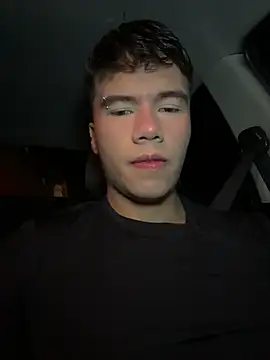 Logan smith1 online show from 26, 4, 2026