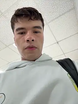 Logan smith1 online show from 28, 4, 2026