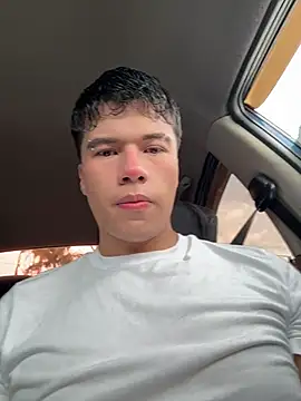 Logan smith1 online show from 30, 6, 2026