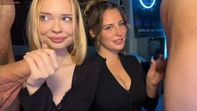 dollfromvenus online show from 14, 6, 2026