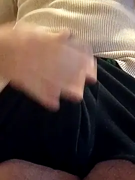 GrofLicno online show from 8, 1, 2025