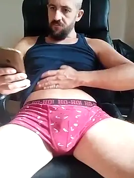 GrofLicno online show from 9, 10, 2025