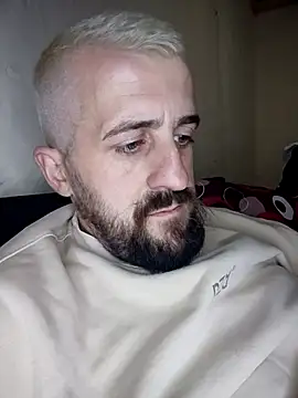 GrofLicno online show from 14, 12, 2025