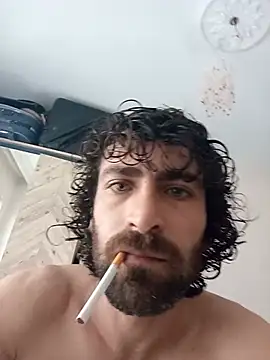 sexensex online show from 15, 7, 2026