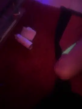 nickgode69 online show from 18, 1, 2025