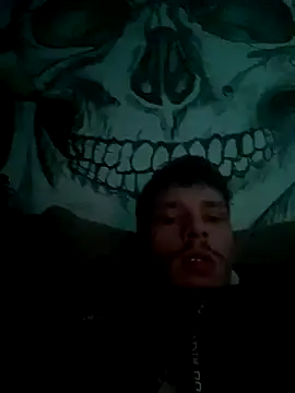 big cock is back online show from 1, 12, 2024