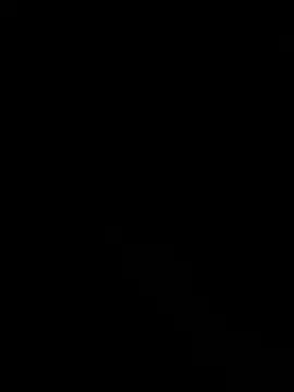 big cock is back online show from 7, 1, 2025