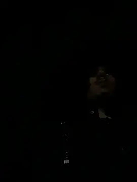 big cock is back online show from 24, 1, 2025