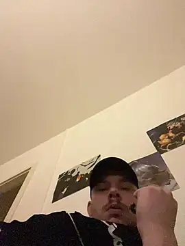 big cock is back online show from 14, 3, 2026