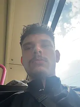 big cock is back online show from 16, 6, 2026