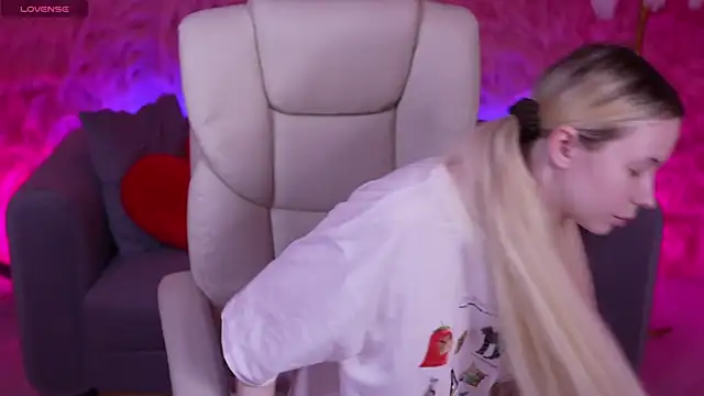 EviStar online show from 27, 2, 2026