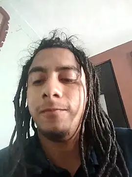 Snapshot of Bola453 chatting on 8, 6, 2026 Bola453 online show from 8, 6, 2026