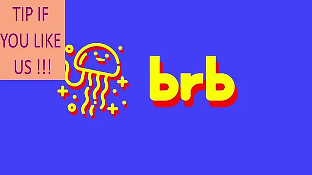 lanaandarchi online show from 27, 1, 2025