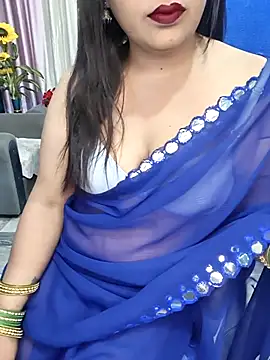 Cute-Raashii online show from 28, 2, 2026