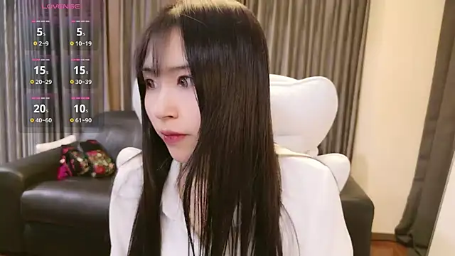 -satomi-jp online show from 6, 1, 2026