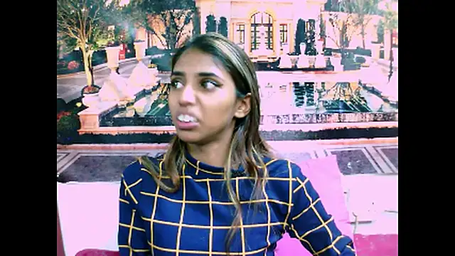 IndianSexySlender online show from 4, 12, 2024