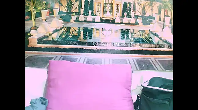 IndianSexySlender online show from 14, 12, 2024