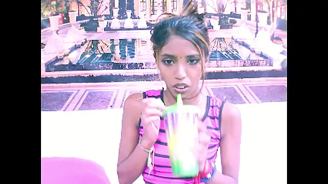 IndianSexySlender online show from 10, 1, 2025