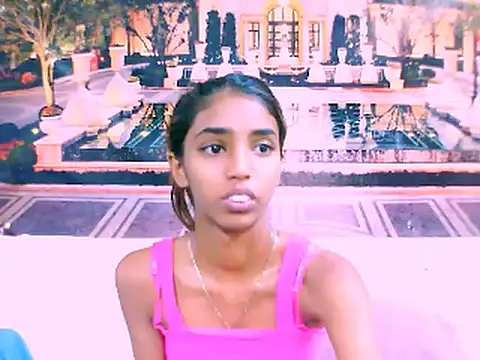 IndianSexySlender online show from 9, 2, 2025