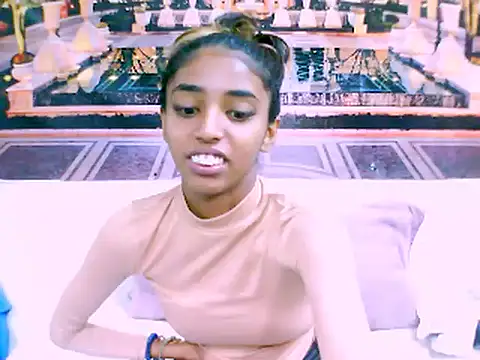 IndianSexySlender online show from 10, 2, 2025