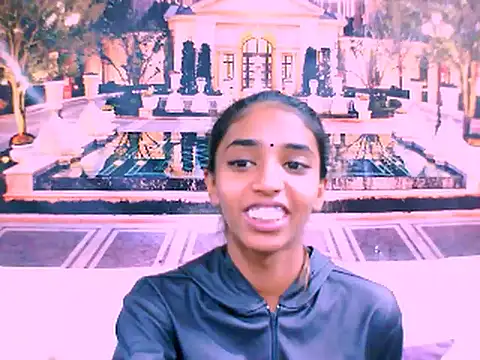 IndianSexySlender online show from 20, 2, 2025