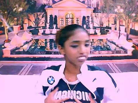 IndianSexySlender online show from 26, 2, 2025