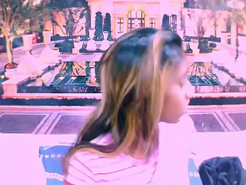 IndianSexySlender online show from 3, 3, 2025